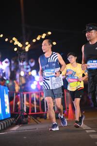 BIB: 
                            <button type="button" onclick="openModal(24458089)" class="btn btn-primary btn-sm float-right btn-popup" data-toggle="modal" data-target=".modal-high-quality">
                        <i class="fas fa-shopping-cart"></i> Add to Cart
                    </button>
                                            <button type="button" onclick="isThisMe(24458089, true)" class="btn btn-success btn-sm float-right btn-popup btn-isme hidden" data-toggle="tooltip" data-placement="bottom" title="นี่คือรูปของคุณใช่ไหม คลิกที่นี่เพื่อเอาเข้าอัลบั้ม">
                        <i class="fas fa-plus"></i> Add to album
                    </button>
                    <button type="button" onclick="isThisMe(24458089, false)" class="btn btn-warning btn-sm float-right btn-popup btn-isnotme hidden">
                        <i class="fas fa-ban"></i> Remove from album
                    </button>